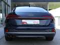 Audi A6 Limousine TDI 150 kW Blau - thumbnail 6