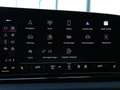 Audi A6 Limousine TDI 150 kW Blau - thumbnail 15