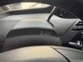 Citroen C4 Familiar Automático de 5 Puertas Negro - thumbnail 14