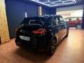 Citroen C4 Familiar Automático de 5 Puertas Negro - thumbnail 4