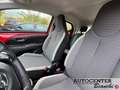 Toyota Aygo Aygo 5p 1.0 x-cool 72cv Rood - thumbnail 24