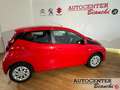 Toyota Aygo Aygo 5p 1.0 x-cool 72cv Rosso - thumbnail 6