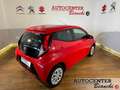 Toyota Aygo Aygo 5p 1.0 x-cool 72cv Rosso - thumbnail 4