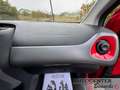 Toyota Aygo Aygo 5p 1.0 x-cool 72cv Rood - thumbnail 20