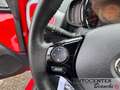 Toyota Aygo Aygo 5p 1.0 x-cool 72cv Rosso - thumbnail 14