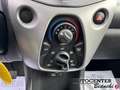 Toyota Aygo Aygo 5p 1.0 x-cool 72cv Rood - thumbnail 16