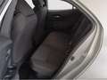 Toyota Corolla 125H Active Tech - thumbnail 11