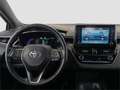 Toyota Corolla 125H Active Tech - thumbnail 9