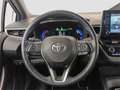 Toyota Corolla 125H Active Tech - thumbnail 13