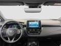Toyota Corolla 125H Active Tech - thumbnail 8