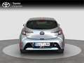 Toyota Corolla 125H Active Tech - thumbnail 4