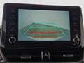 Toyota Corolla 125H Active Tech - thumbnail 15