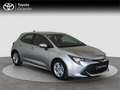 Toyota Corolla 125H Active Tech - thumbnail 19