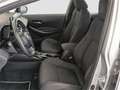 Toyota Corolla 125H Active Tech - thumbnail 12
