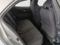 Toyota Corolla 125H Active Tech - thumbnail 7