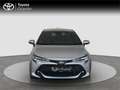 Toyota Corolla 125H Active Tech - thumbnail 5