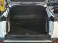 Peugeot 2008 Hybrid Allure eDCS6 145 Blanco - thumbnail 6