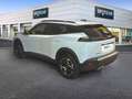 Peugeot 2008 Hybrid Allure eDCS6 145 Blanco - thumbnail 7