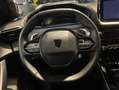 Peugeot 2008 Hybrid Allure eDCS6 145 Blanco - thumbnail 9