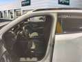 Peugeot 2008 Hybrid Allure eDCS6 145 Blanco - thumbnail 10