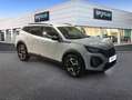 Peugeot 2008 Hybrid Allure eDCS6 145 Blanco - thumbnail 3