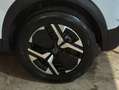 Peugeot 2008 Hybrid Allure eDCS6 145 Blanco - thumbnail 12