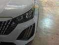 Peugeot 2008 Hybrid Allure eDCS6 145 Blanco - thumbnail 14