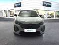 Peugeot 2008 Hybrid Allure eDCS6 145 Blanco - thumbnail 2