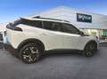 Peugeot 2008 Hybrid Allure eDCS6 145 Blanco - thumbnail 4
