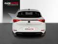 SEAT Leon 1.5 TSI S&S Style 25º Aniversario 115 Blanc - thumbnail 5