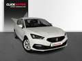 SEAT Leon 1.5 TSI S&S Style 25º Aniversario 115 Blanc - thumbnail 3