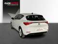 SEAT Leon 1.5 TSI S&S Style 25º Aniversario 115 Blanc - thumbnail 6
