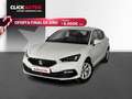 SEAT Leon 1.5 TSI S&S Style 25º Aniversario 115 Blanc - thumbnail 1