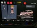 SEAT Leon 1.5 TSI S&S Style 25º Aniversario 115 Blanc - thumbnail 11