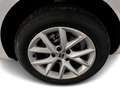SEAT Leon 1.5 TSI S&S Style 25º Aniversario 115 Blanc - thumbnail 19