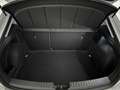 SEAT Leon 1.5 TSI S&S Style 25º Aniversario 115 Blanc - thumbnail 18