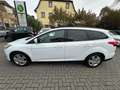 Ford Focus Turnier Business*NAVI*PDC*SHZ*4S-REIFEN Weiß - thumbnail 9
