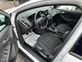 Ford Focus Turnier Business*NAVI*PDC*SHZ*4S-REIFEN Weiß - thumbnail 12