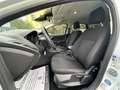 Ford Focus Turnier Business*NAVI*PDC*SHZ*4S-REIFEN Weiß - thumbnail 14