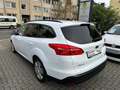 Ford Focus Turnier Business*NAVI*PDC*SHZ*4S-REIFEN Weiß - thumbnail 4