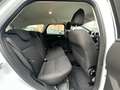 Ford Focus Turnier Business*NAVI*PDC*SHZ*4S-REIFEN Weiß - thumbnail 18