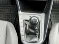 Volkswagen Polo 1,0 Silber - thumbnail 20