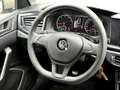 Volkswagen Polo 1,0 Silber - thumbnail 23