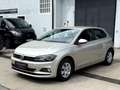 Volkswagen Polo 1,0 Silber - thumbnail 7