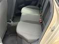 Volkswagen Polo 1,0 Silber - thumbnail 15