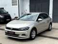 Volkswagen Polo 1,0 Silber - thumbnail 6