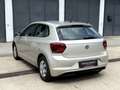 Volkswagen Polo 1,0 Silber - thumbnail 9