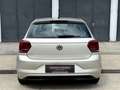 Volkswagen Polo 1,0 Silber - thumbnail 10