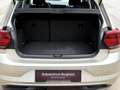 Volkswagen Polo 1,0 Silber - thumbnail 16