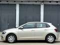 Volkswagen Polo 1,0 Silber - thumbnail 8